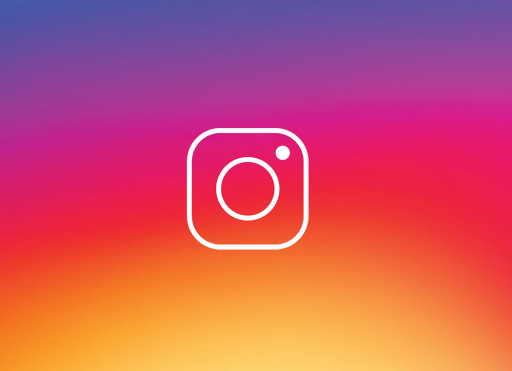 10.000 подписчиков в Instagram